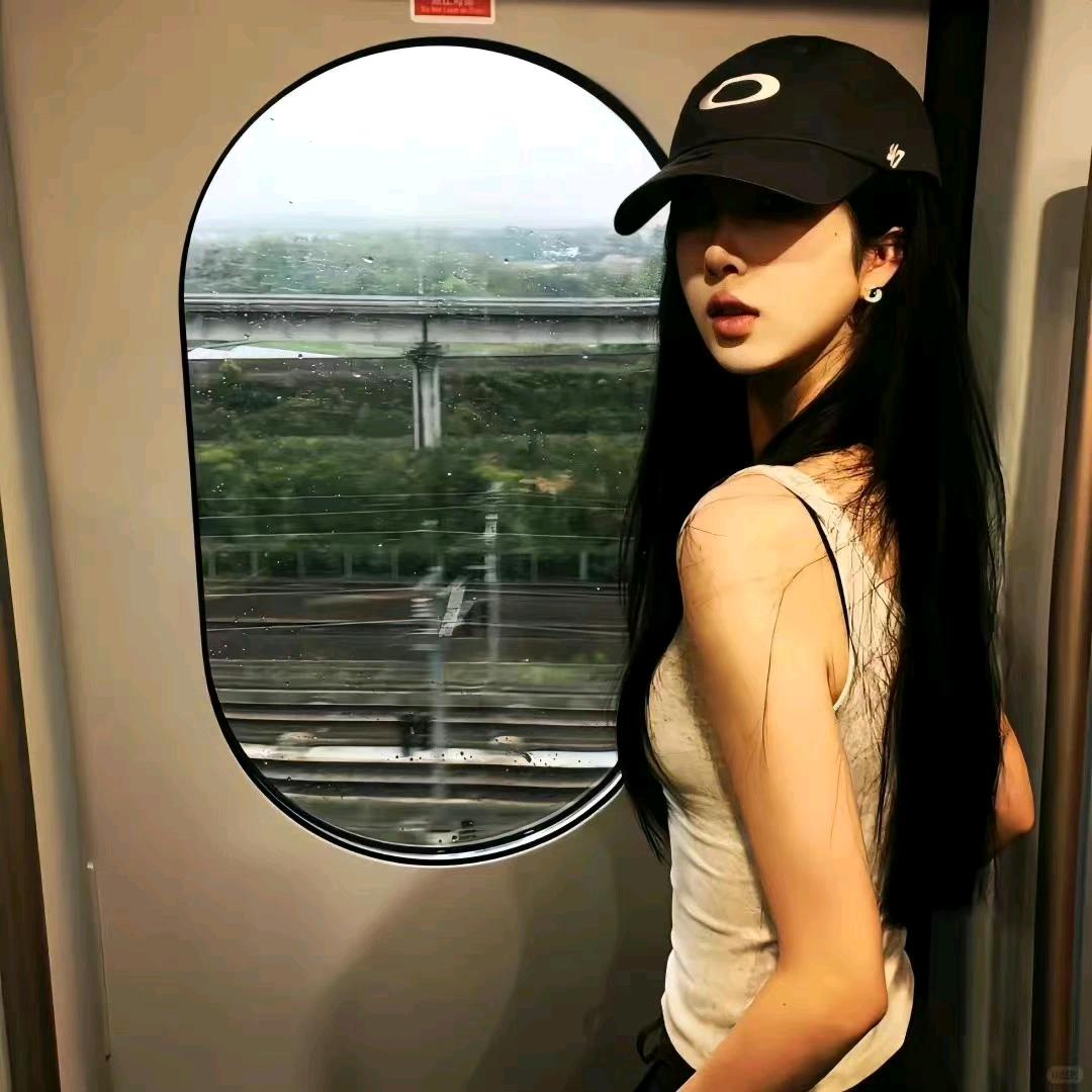 正在进行石