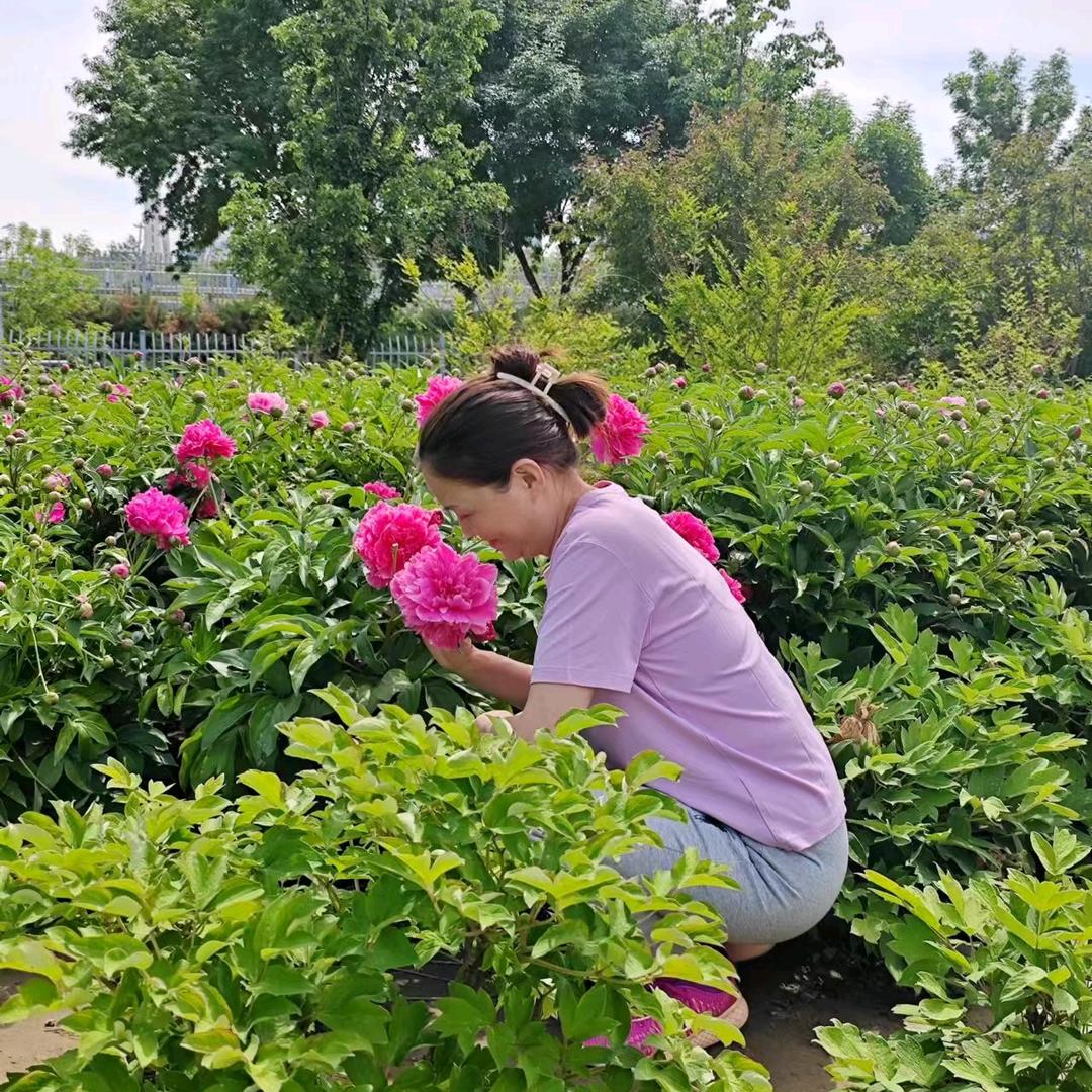 一切随缘👩‍❤️‍👩