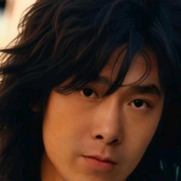 🌈🌈🍎蒋大🍎🚘🚘