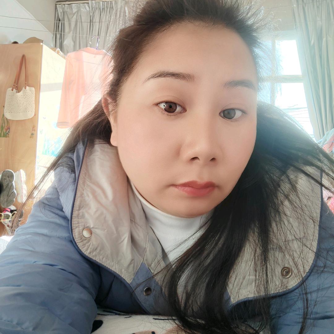 心静