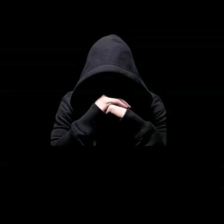 🟣        茪輝歲仴.