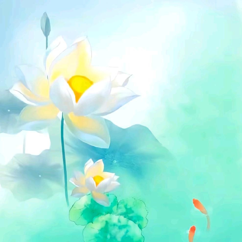 A绿缘℡苗圃苗木