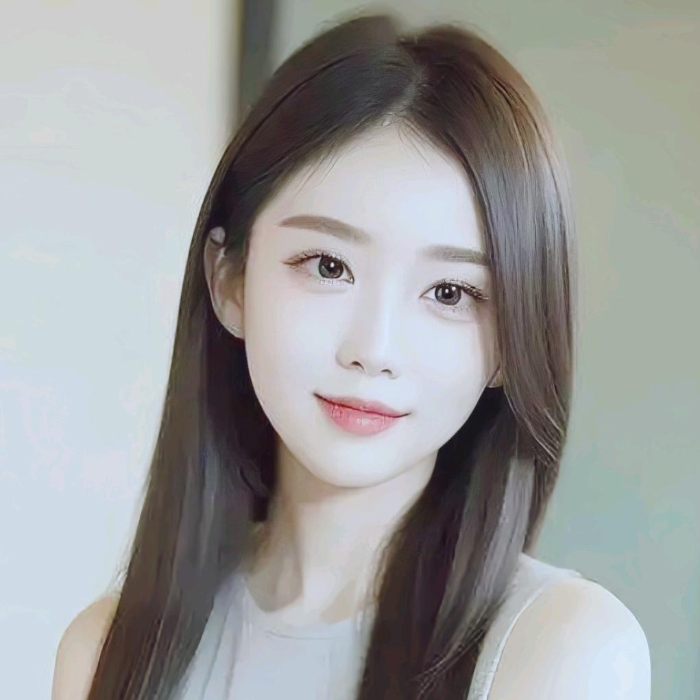 依一敏儿