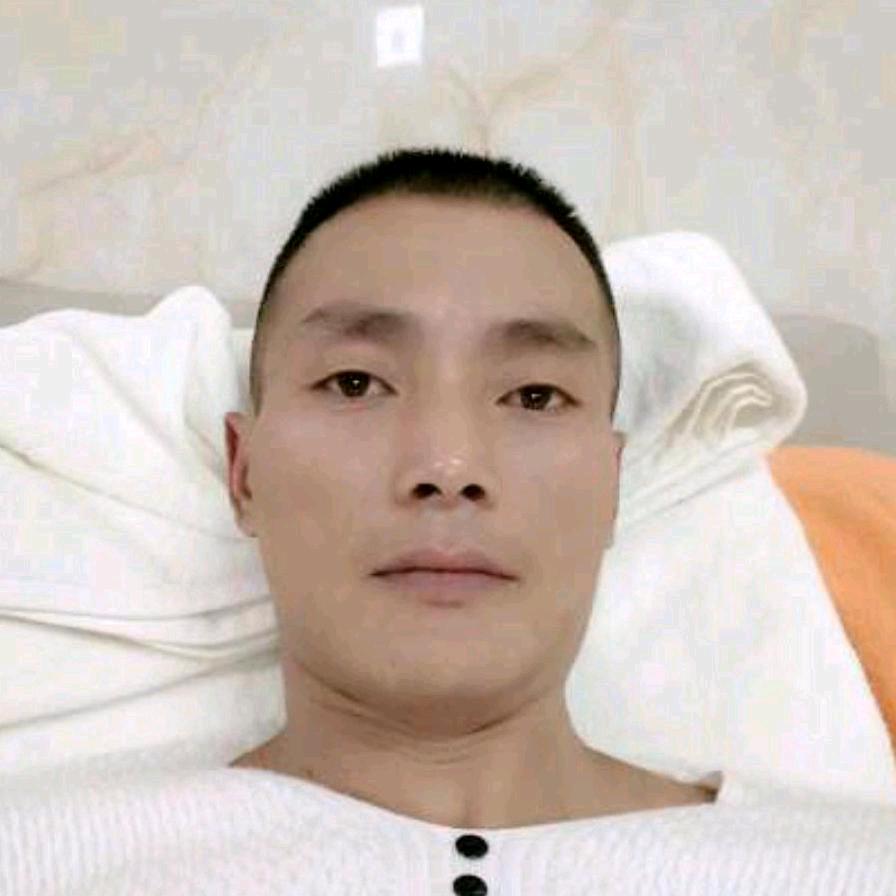 江北玉郎