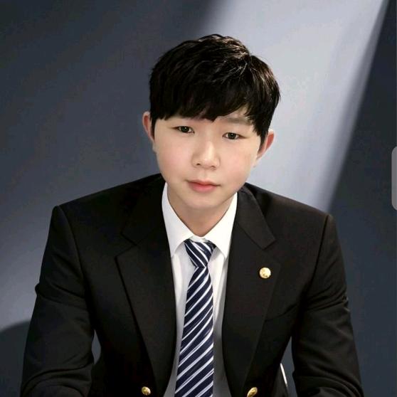 杰哥《許》