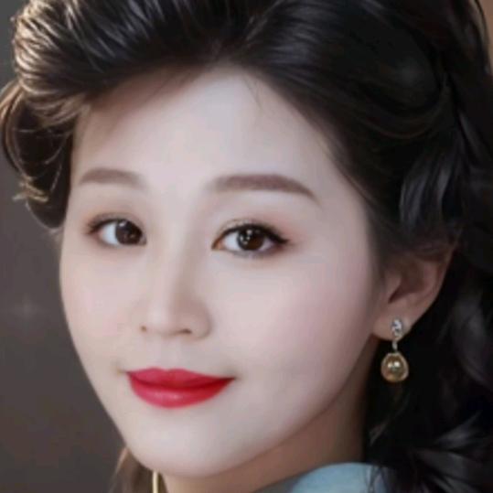 金桔姐💅💅