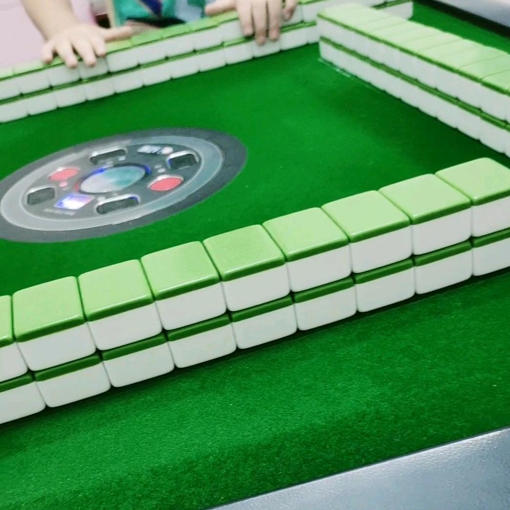 汇赢棋牌室🌸🌸