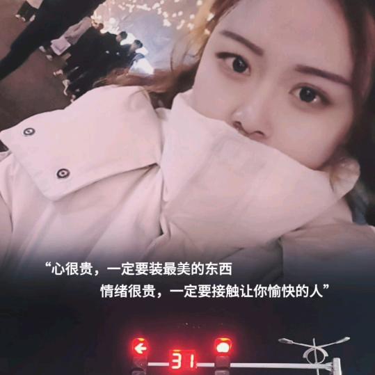 破晓