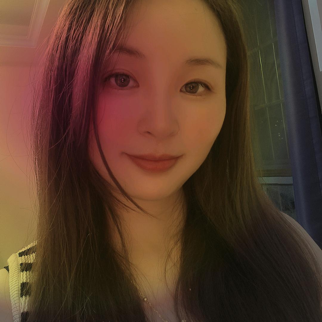 潇湘良缘-媒婆荣姐（可私信）