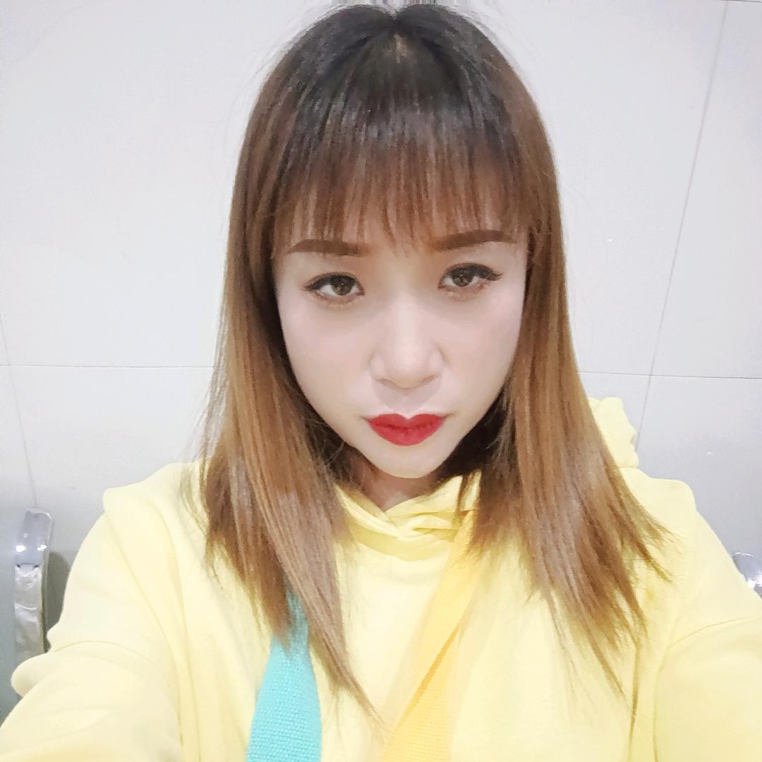 女人不狠地位不稳