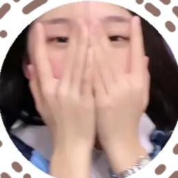 爸爸打我