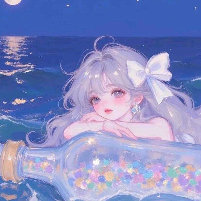 欧欧也思垚🍬