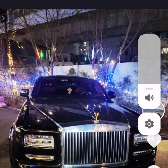 前程似锦