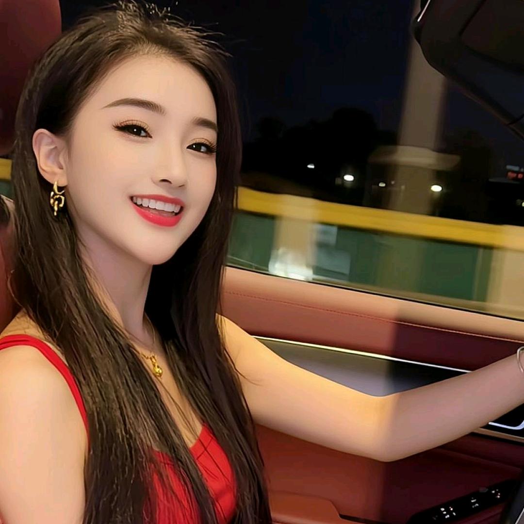 自由快乐[智能养生]