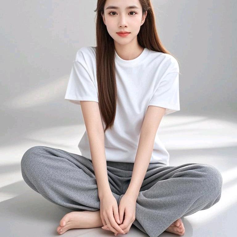 LiLi