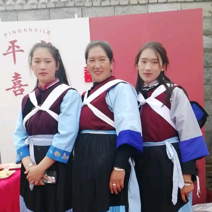 用户7364412527975沉默