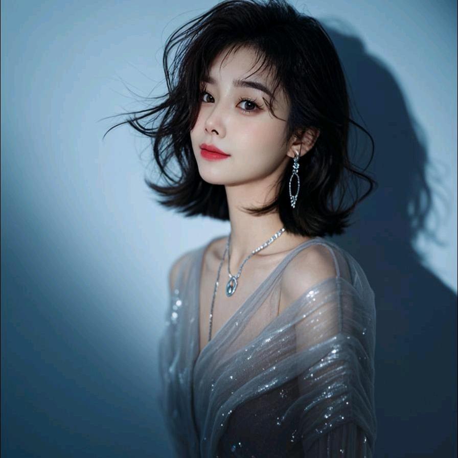 ღ᭄ꦿ半颗᭄ꦿ糖꧔