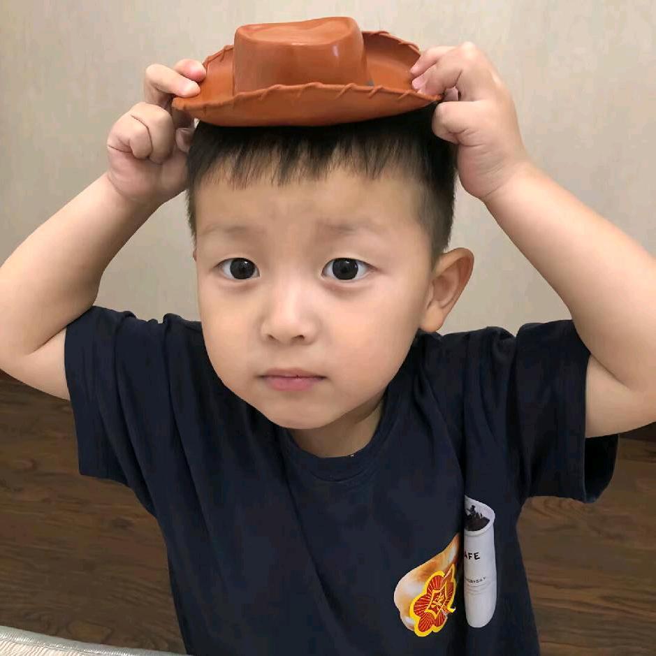 悲伤就大口干f