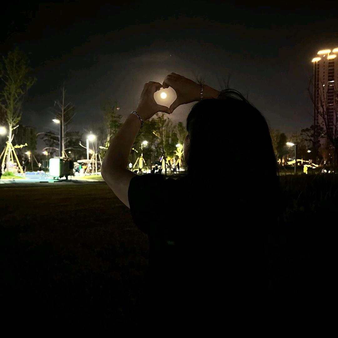 陈.