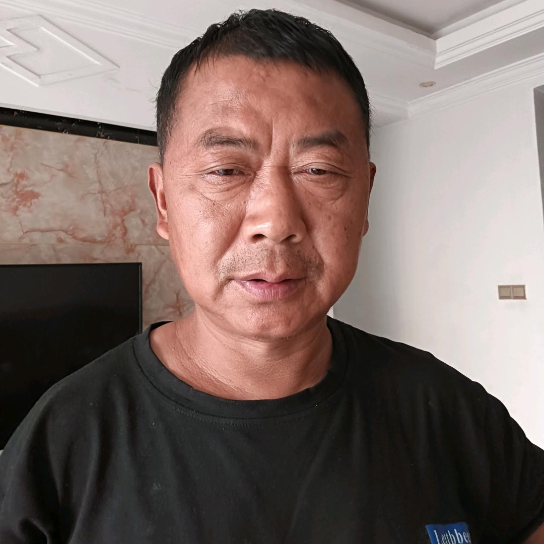 从头在来