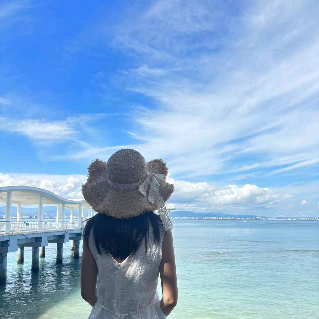 এ᭄王小姐ꦿ⁵²⁰এ: