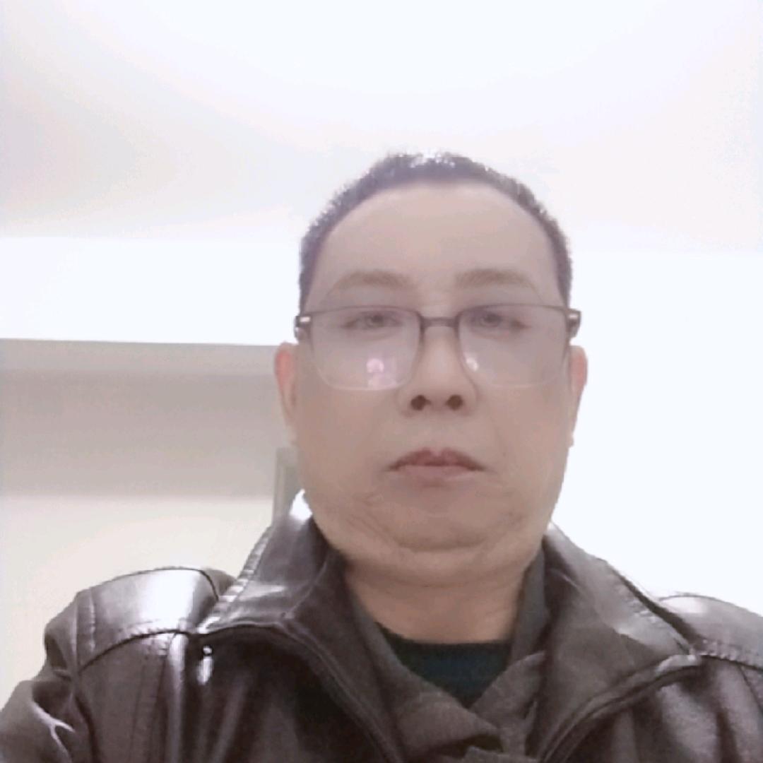 王潮松