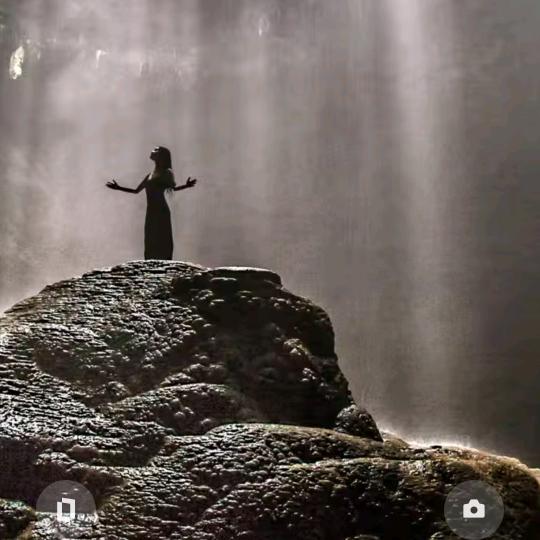 红太狼手工披萨