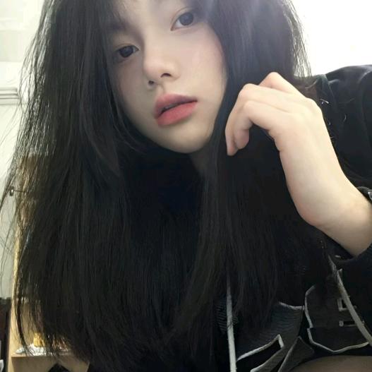 烦恼的薯片