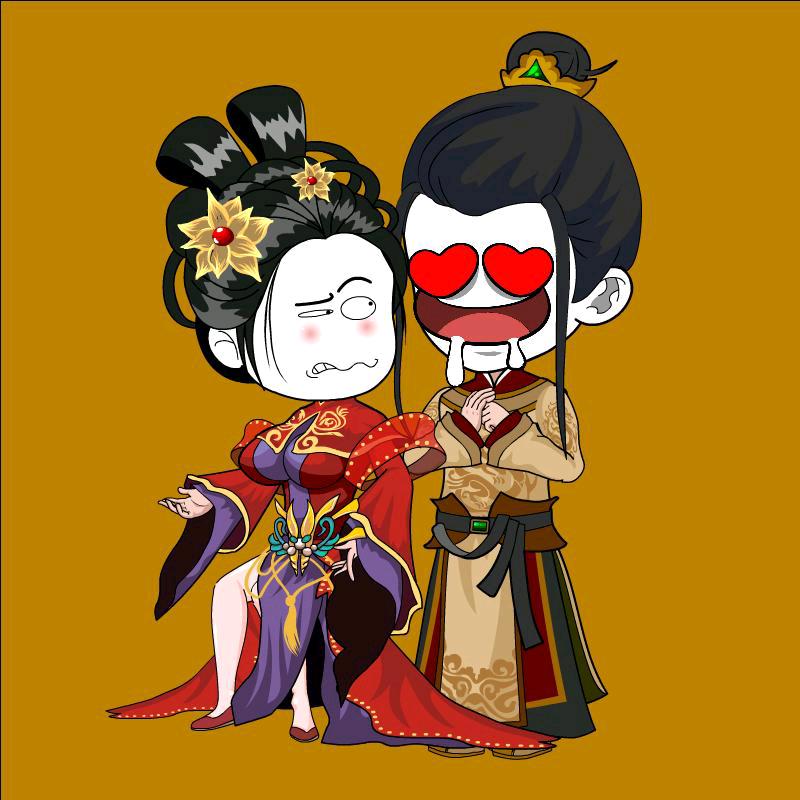剧燃动画