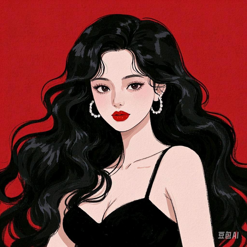 宝贝乖不乖