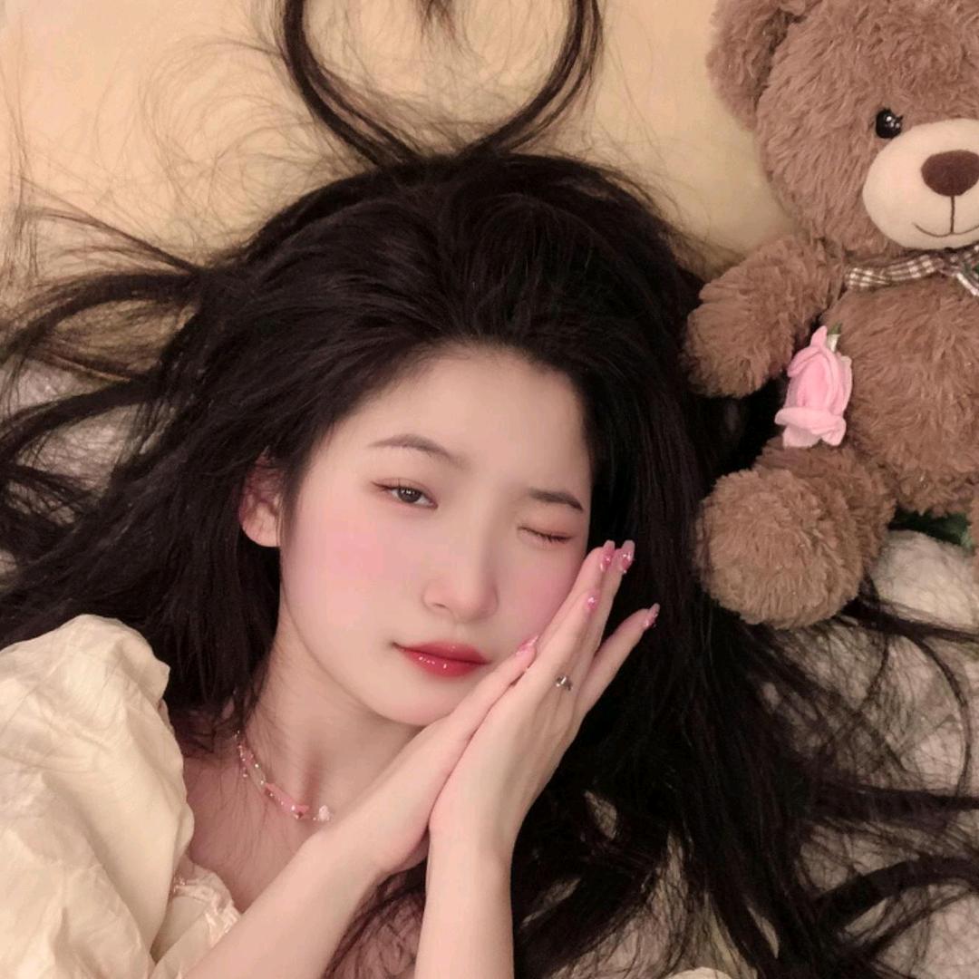 深海小仙女，鞠的，TNT的真爱粉…
