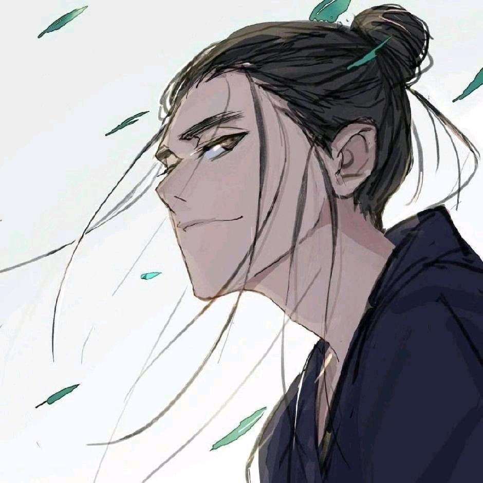二十不惑