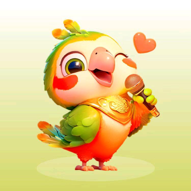 雀呱哩24小时自助娱乐站