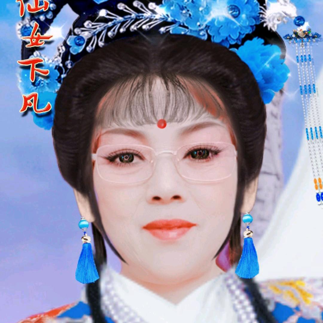 ‘《幸福在哪里》