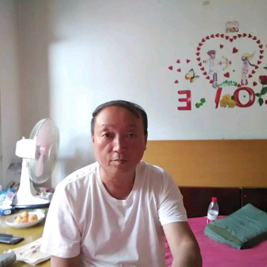 柱哥666