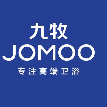 固原九牧卫浴JOMOO总经销