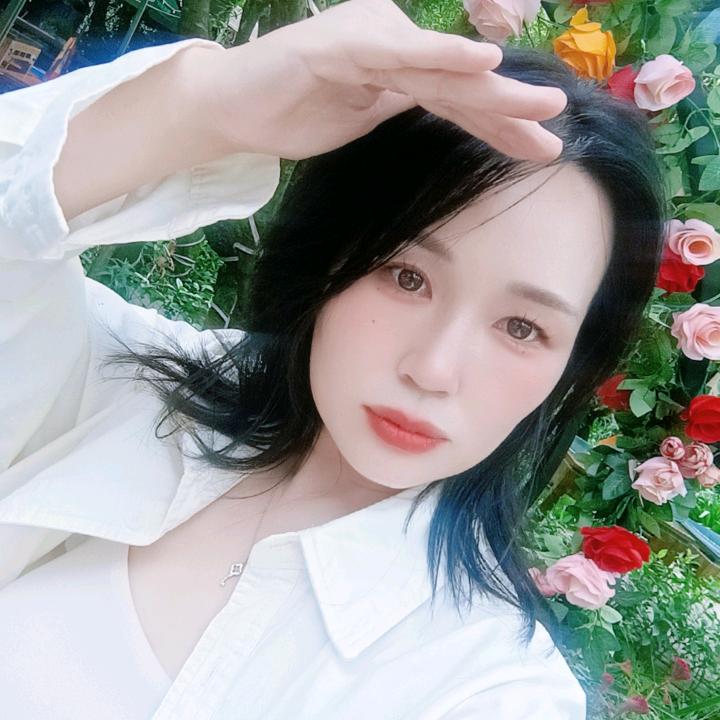 猴子严选折扣仓