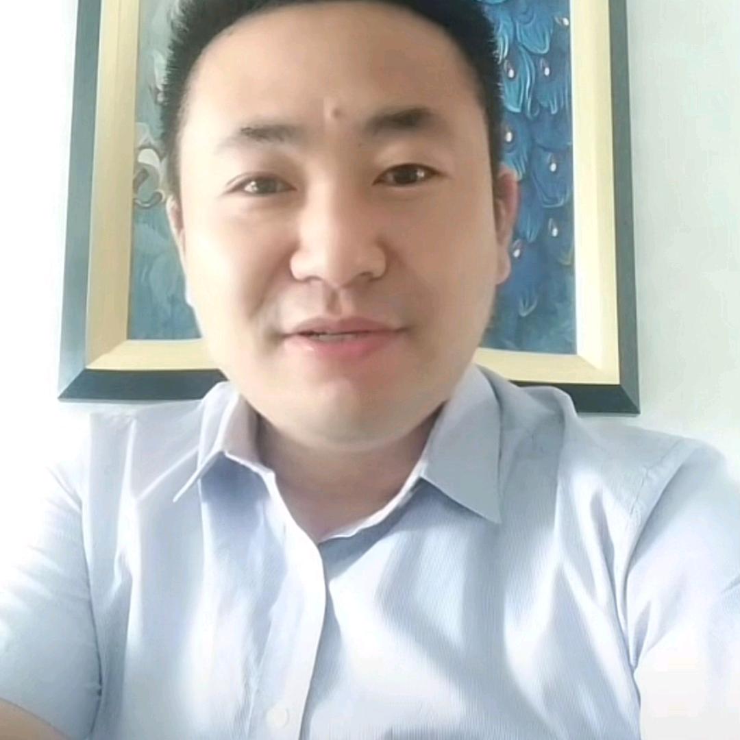 *♡安徽人收废品♡*