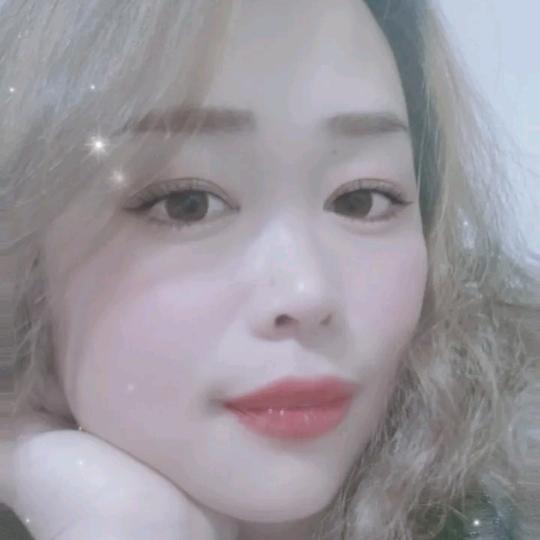 @田