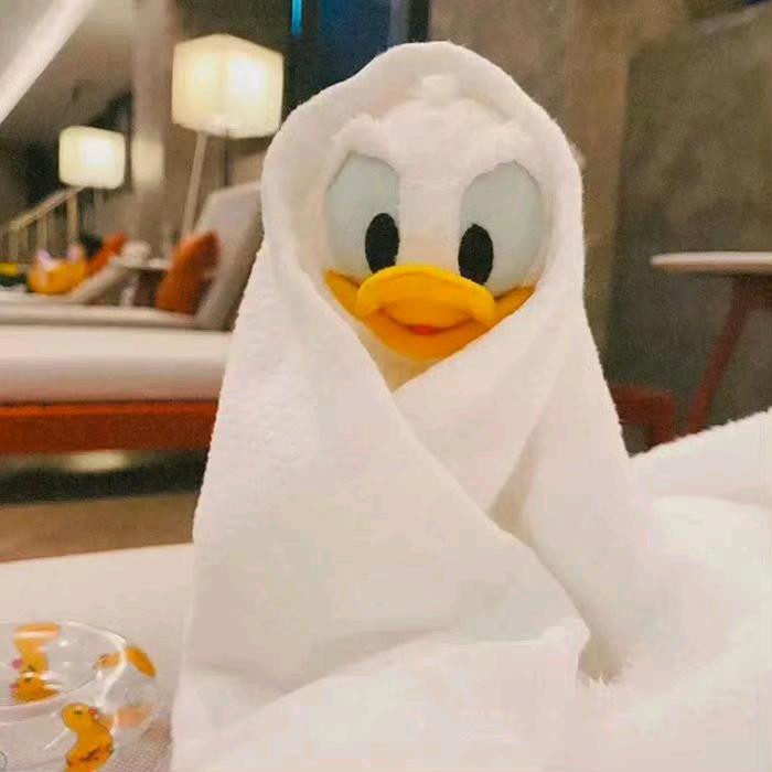 明明（第五人格）