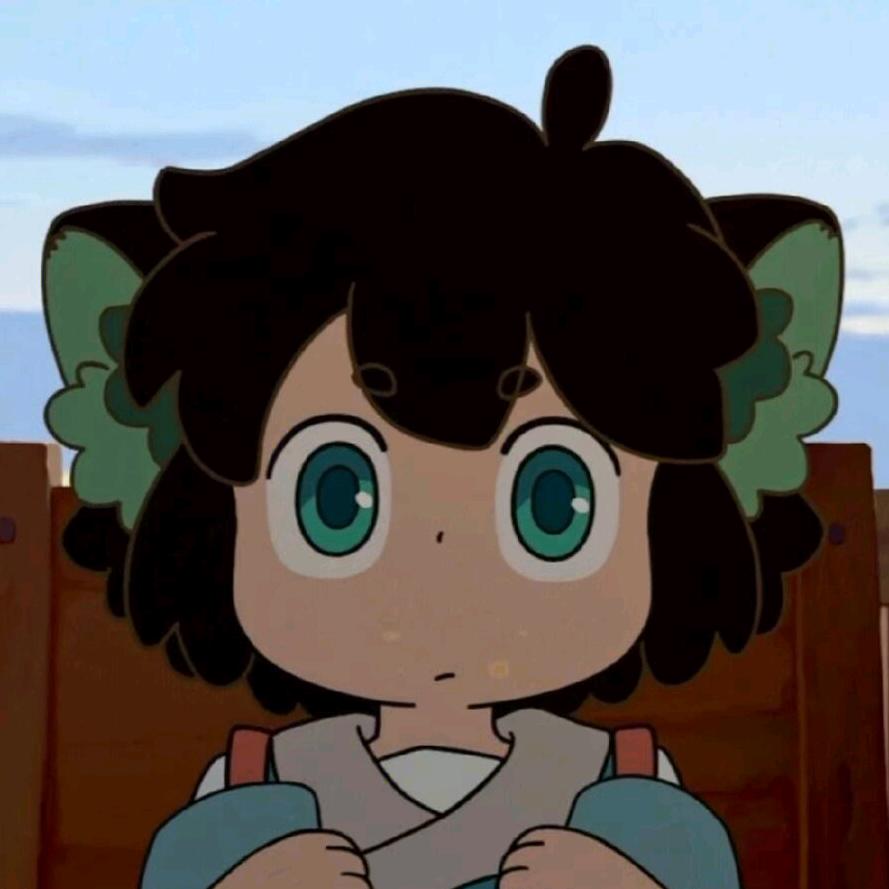 一只罗小黑爱吃猫粮