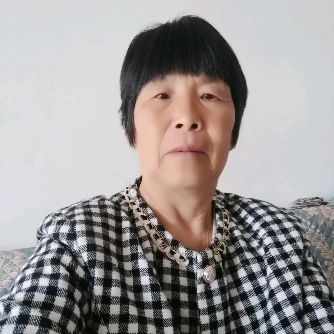光阴的故事