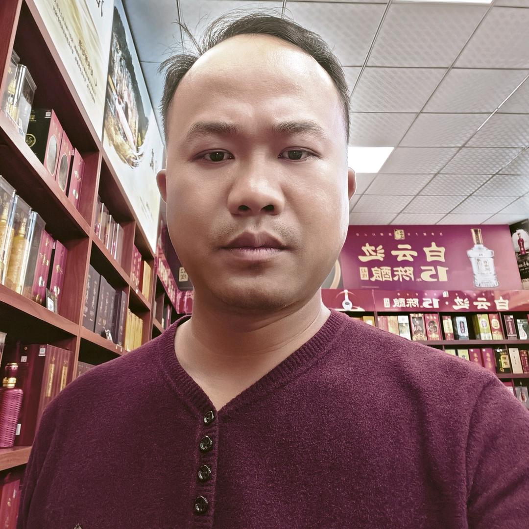 溪哥