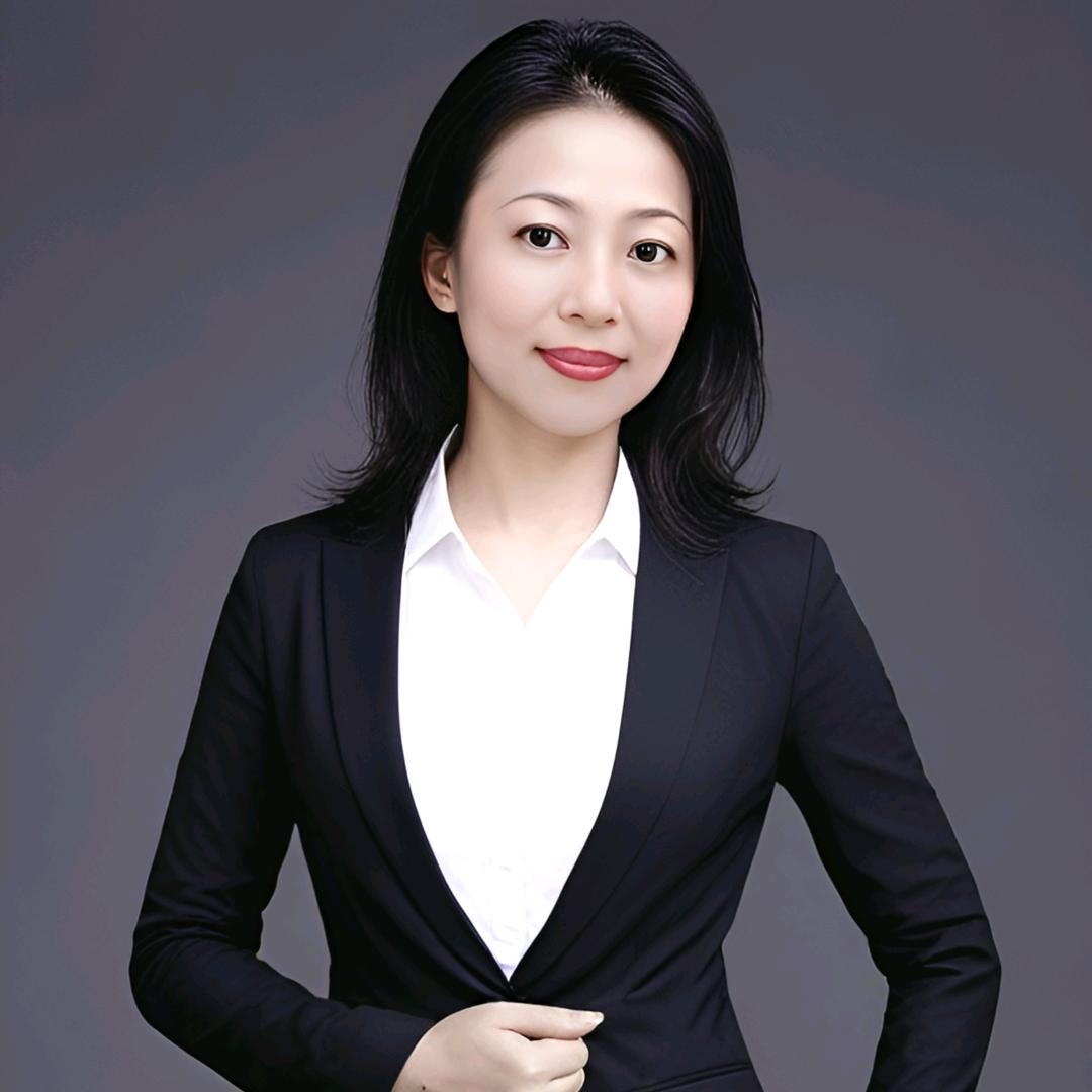 乌鲁木齐二宫体育馆南彝原墨招合伙人学徒