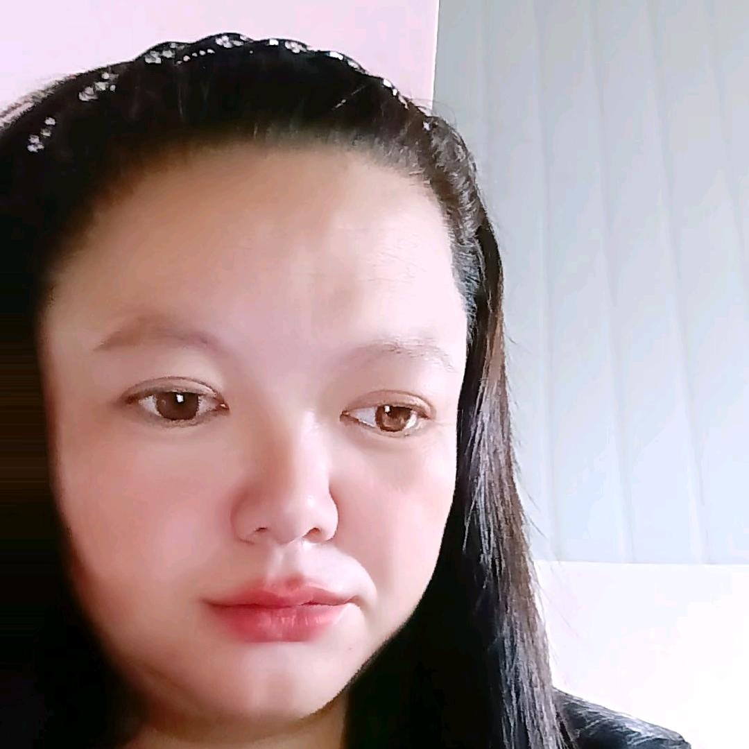 海鲜莲姐（三门人在宁波卖海鲜）