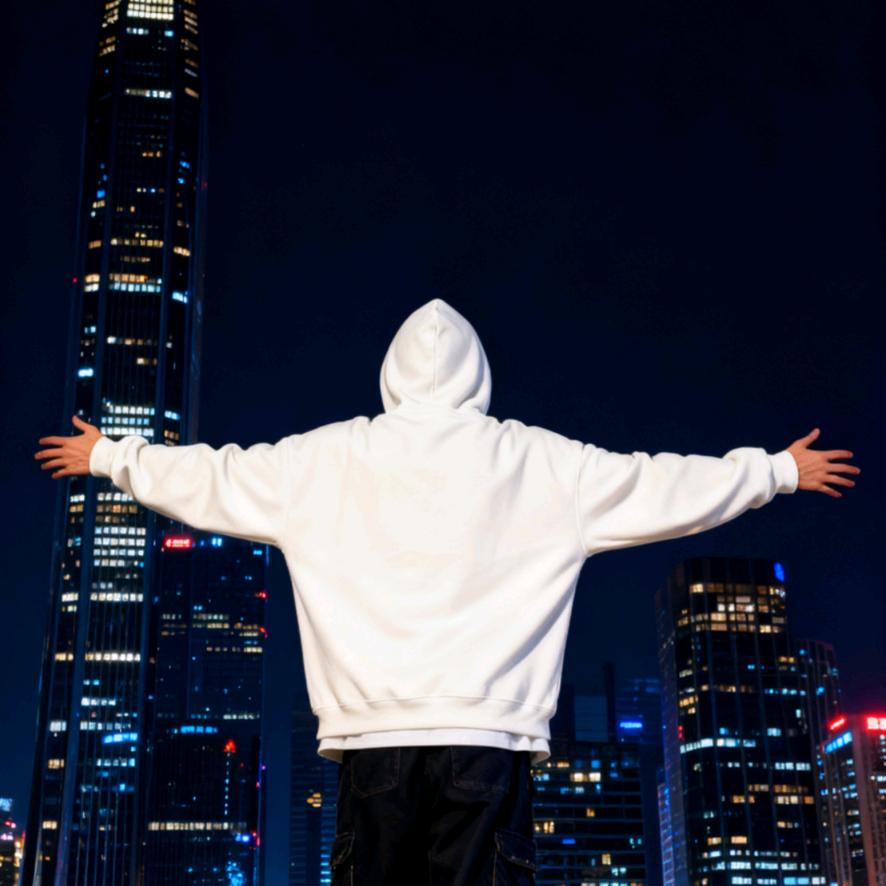 棠十三的穿搭日记