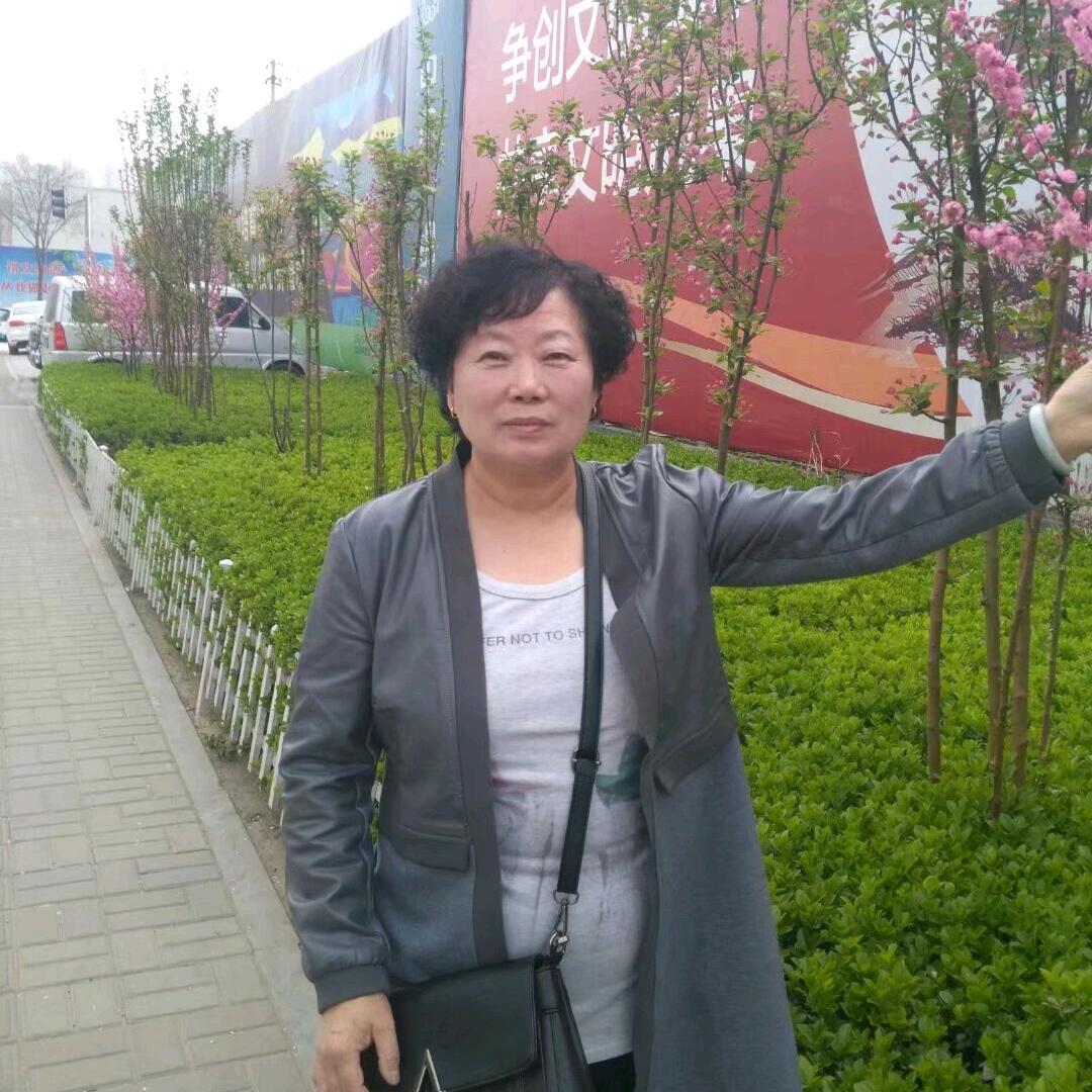 蓝梦—（不要连赞）