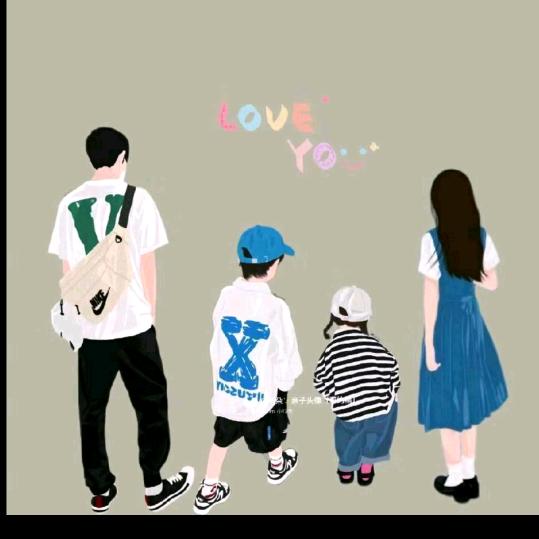 🥀এ᭄累了ꦿ谁💔疼ོ࿐ᩚ邵