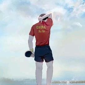 人民艺术家