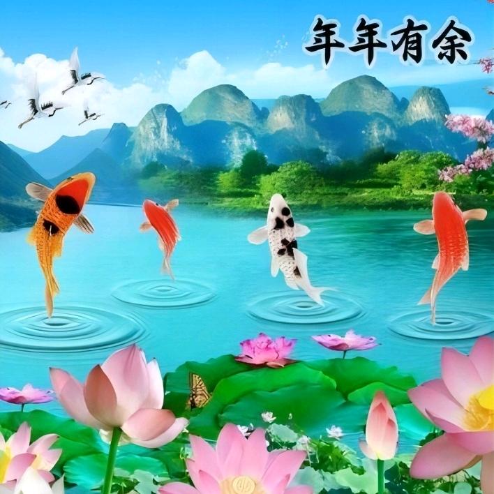 中柱    好物